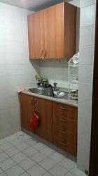 Hazel Park Condominium (D23), Condominium #105156212